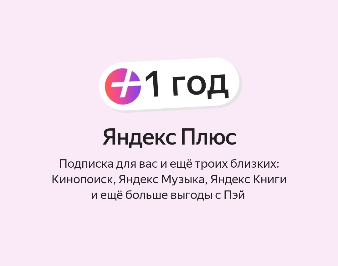 Screenshot_2024-11-07-01-25-24-764_com.miui.gallery-edit.webp
