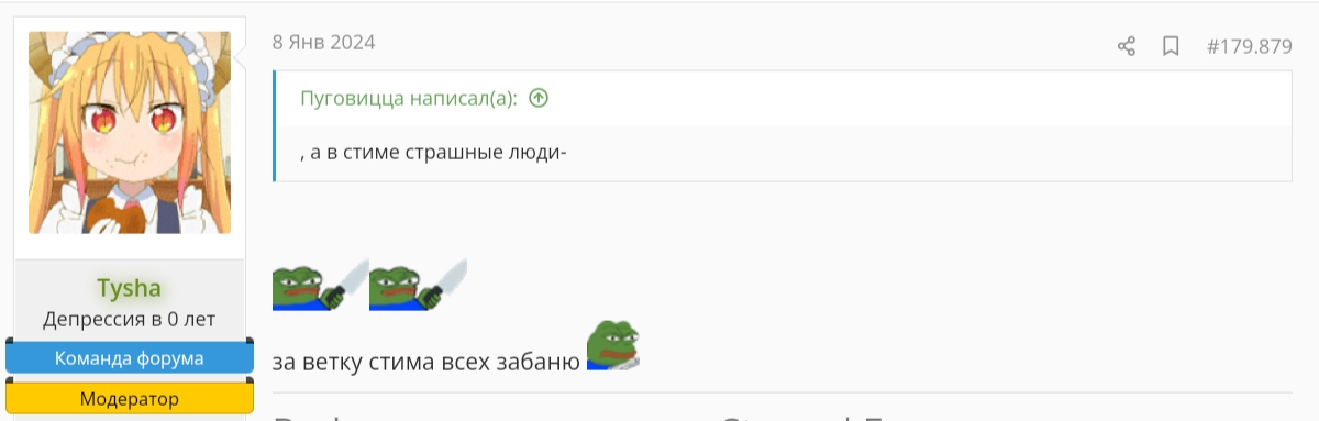 Screenshot_2024-11-16-00-55-15-359.webp