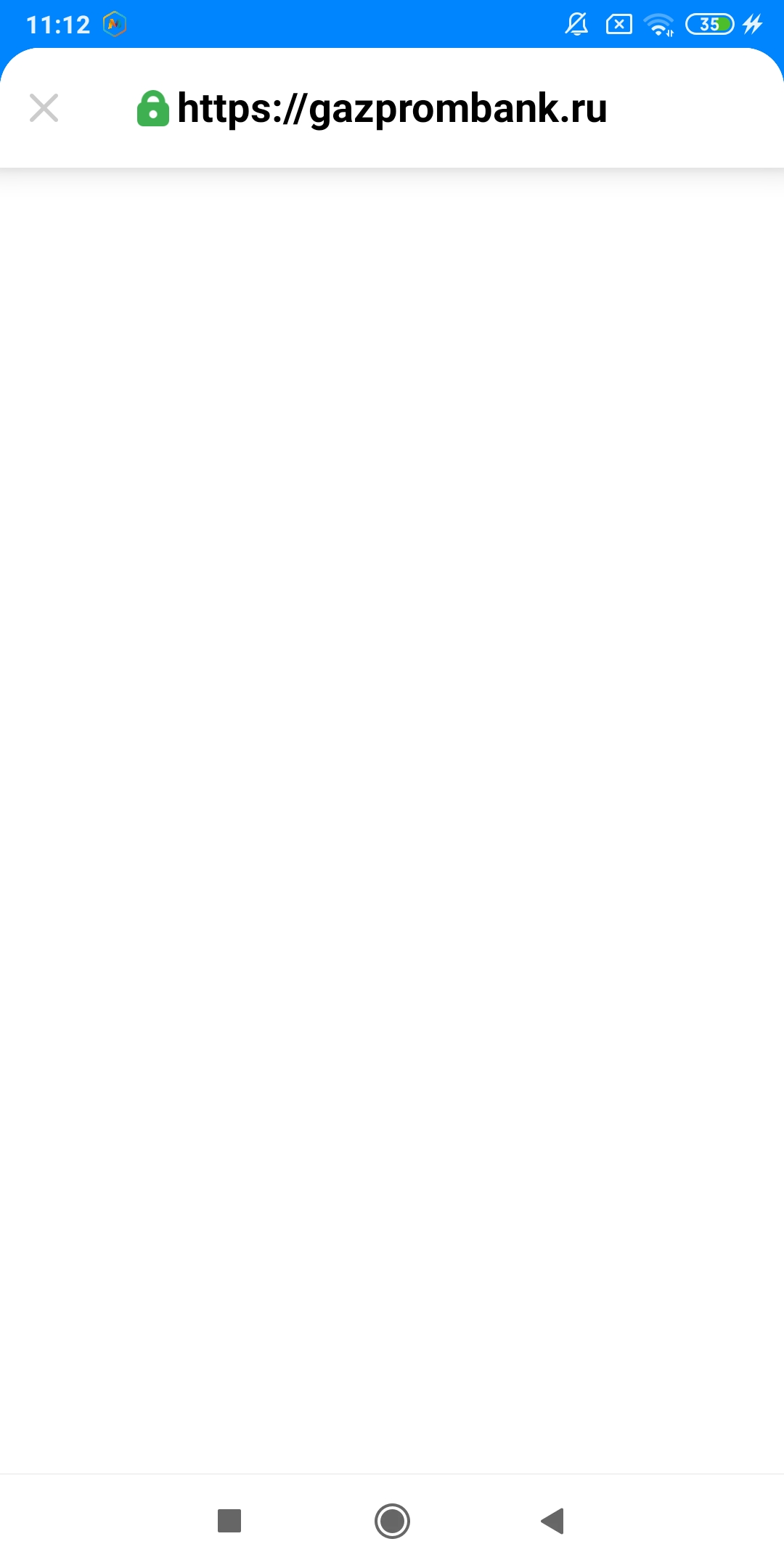 Screenshot_2024-11-26-11-12-12-009_do.multiple.cloner.webp