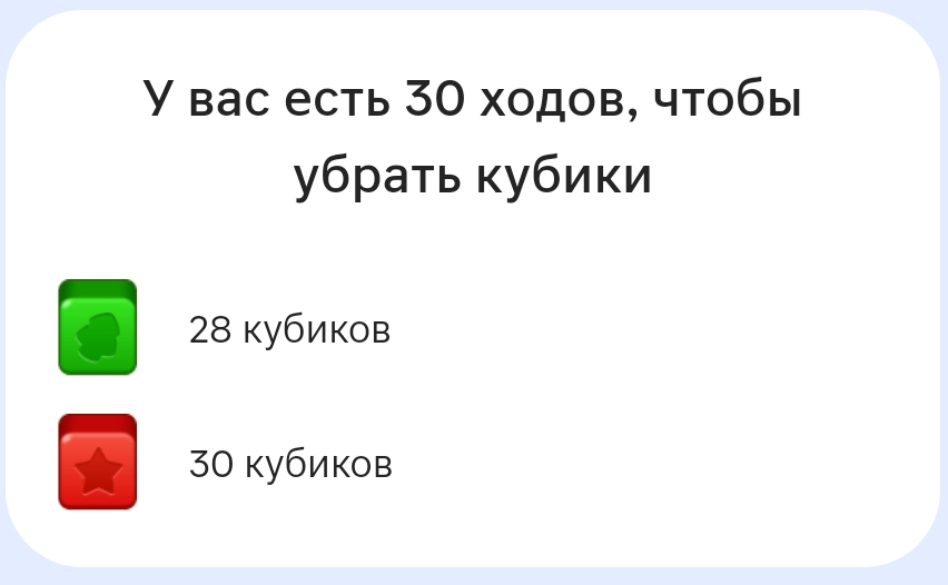 Screenshot_2024-12-03-21-12-20-85_8110815a90a63ac3d3d945cf32a1cf14.webp