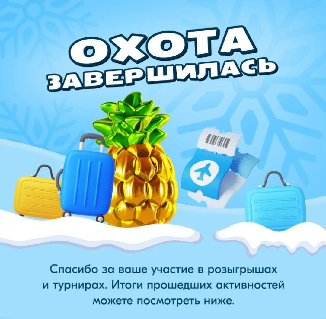 Screenshot_2024-12-29-00-10-43-833_ru.ozon.app.android-edit.webp