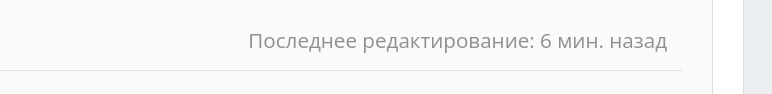 Screenshot_20240121_172442.webp