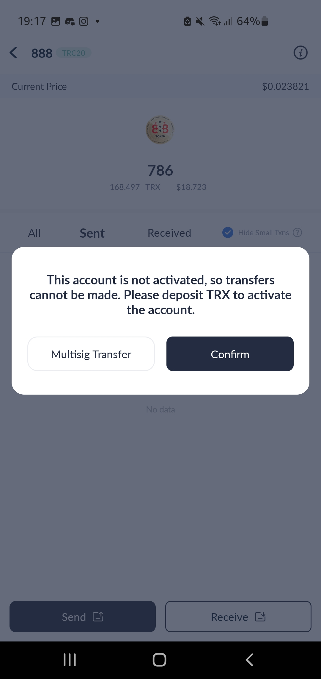 Screenshot_20240125_191742_TronLink Global.webp