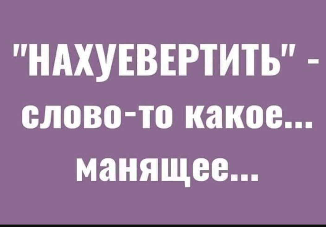 Screenshot_20240129-224918.webp