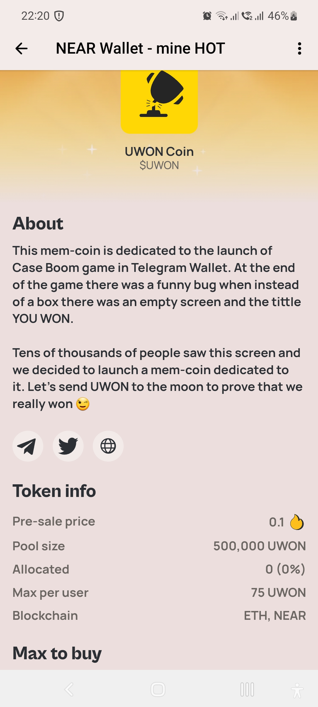 Screenshot_20240229-222002_Telegram.webp