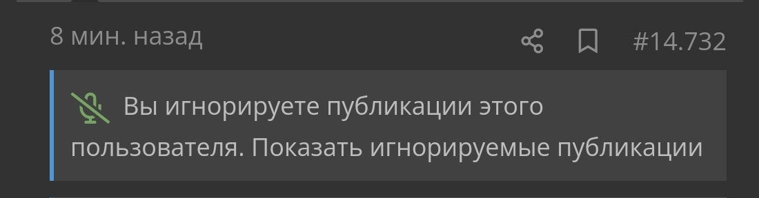 Screenshot_20240311_155052.jpg