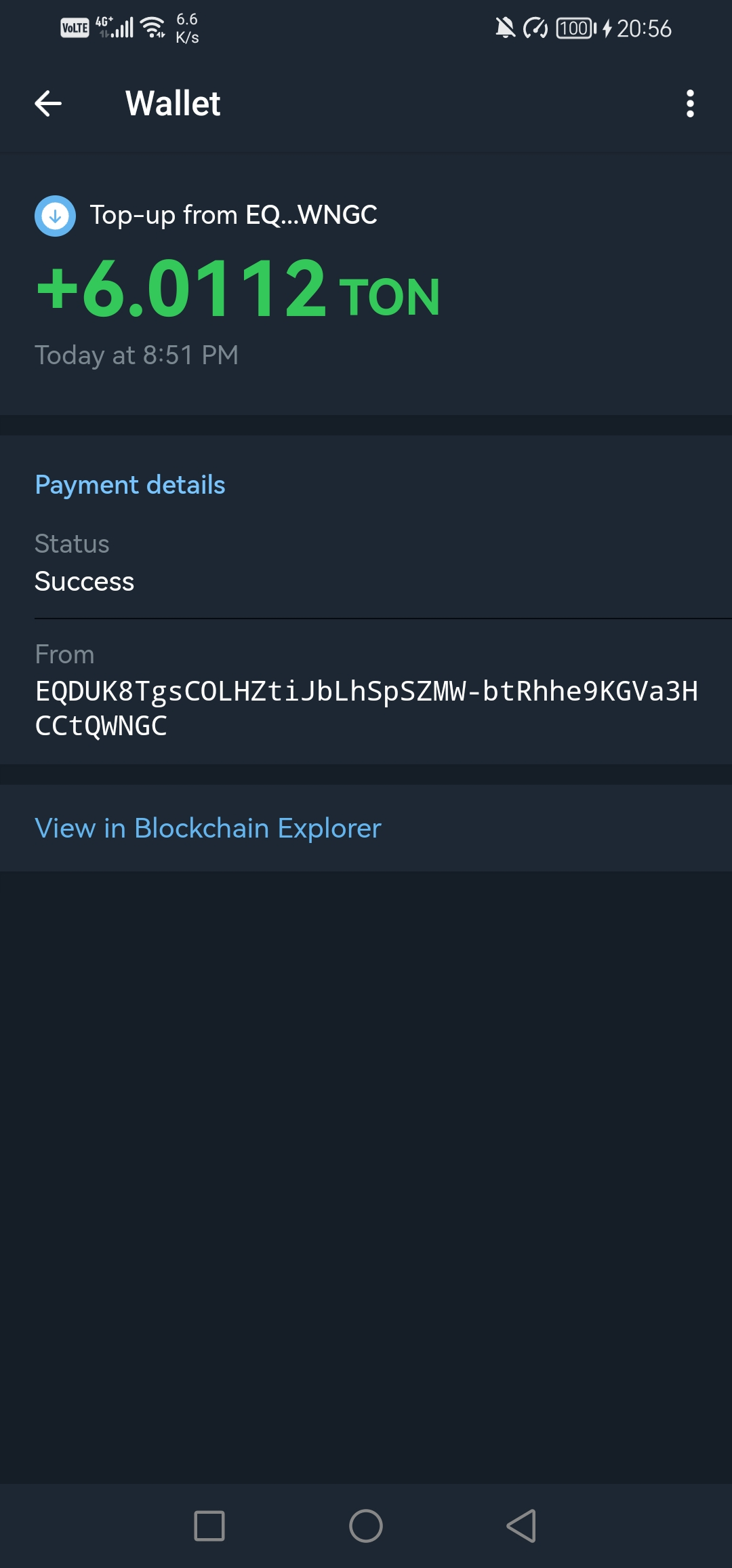 Screenshot_20240318_205658_org.telegram.messenger.webp