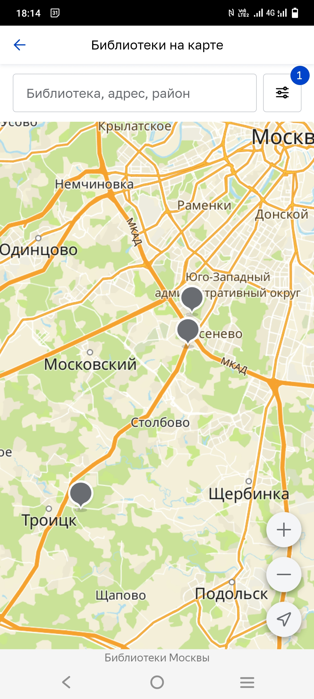 Screenshot_20240322_181453.webp