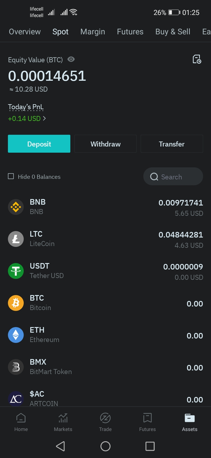 Screenshot_20240327_012550_com.bitmart.bitmarket.webp