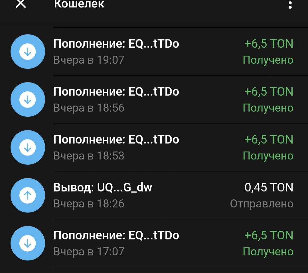 Screenshot_20240327_101955_Telegram.webp