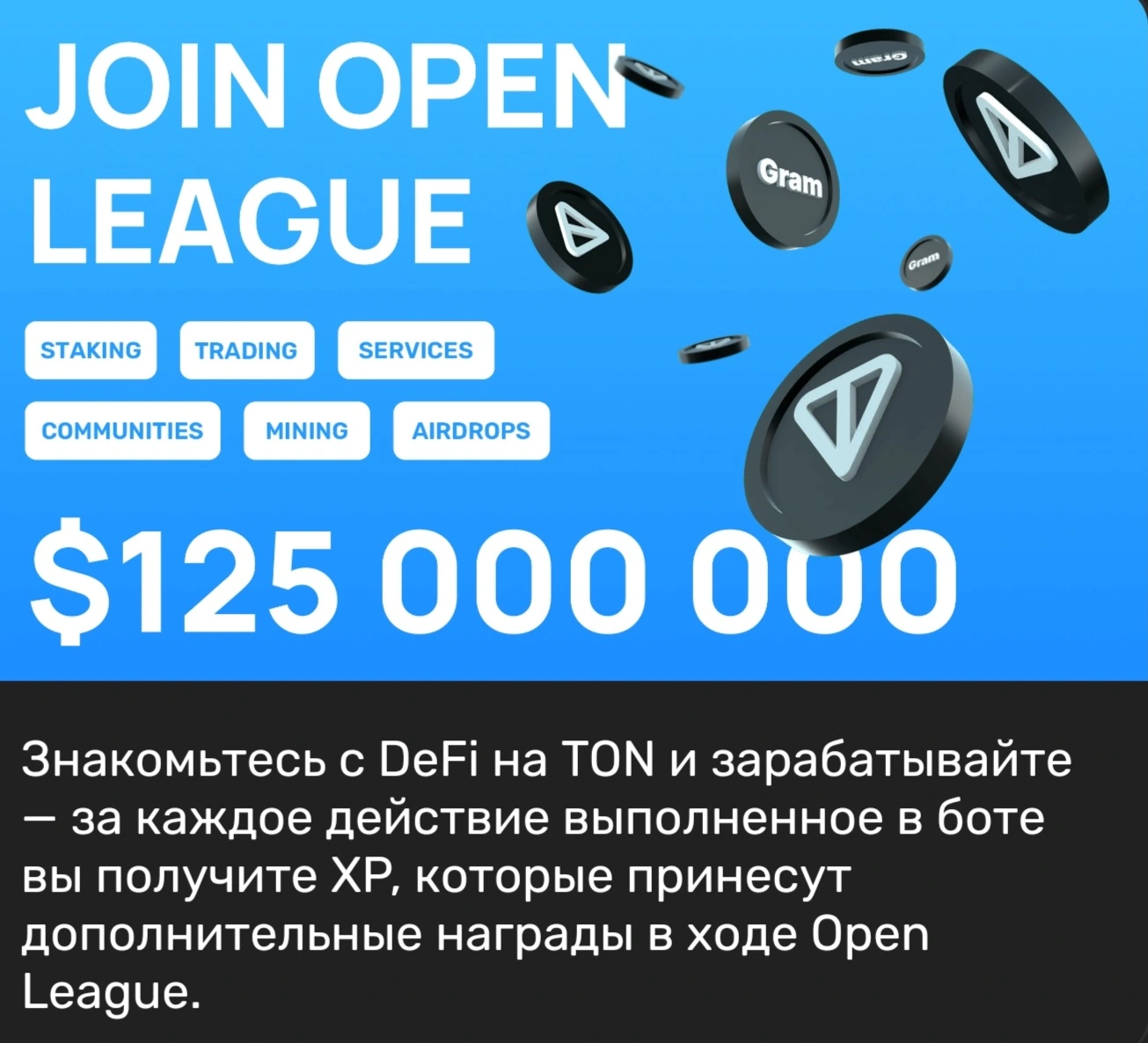 Screenshot_20240328-224849_Telegram.webp