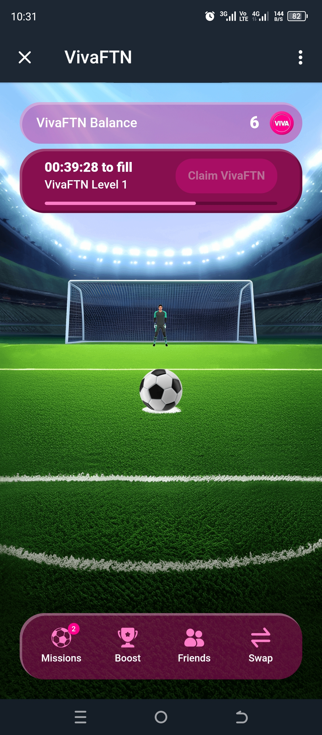 Screenshot_20240504-103105.jpg