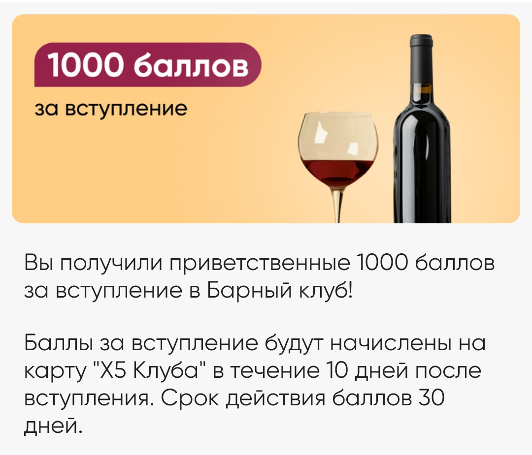 Screenshot_20240508_201624_DualSpace.webp