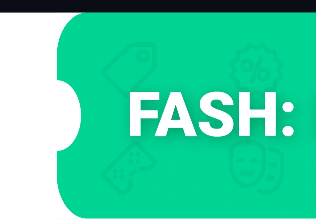 Screenshot_20240518-180519_Kiwi Browser.webp