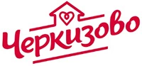 Screenshot_20240605-172258670 копия.jpg