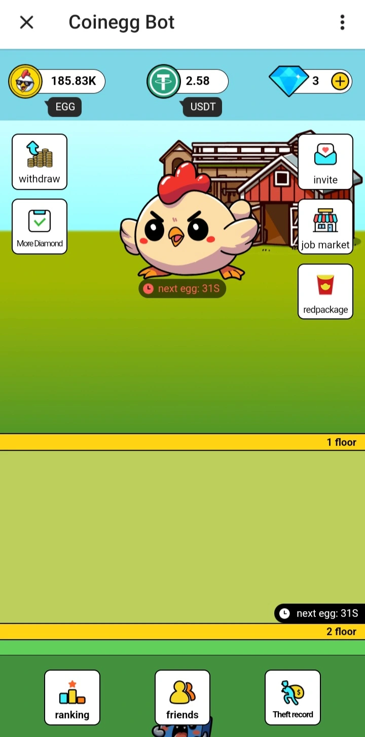 Screenshot_20240617_022112_Telegram.jpg