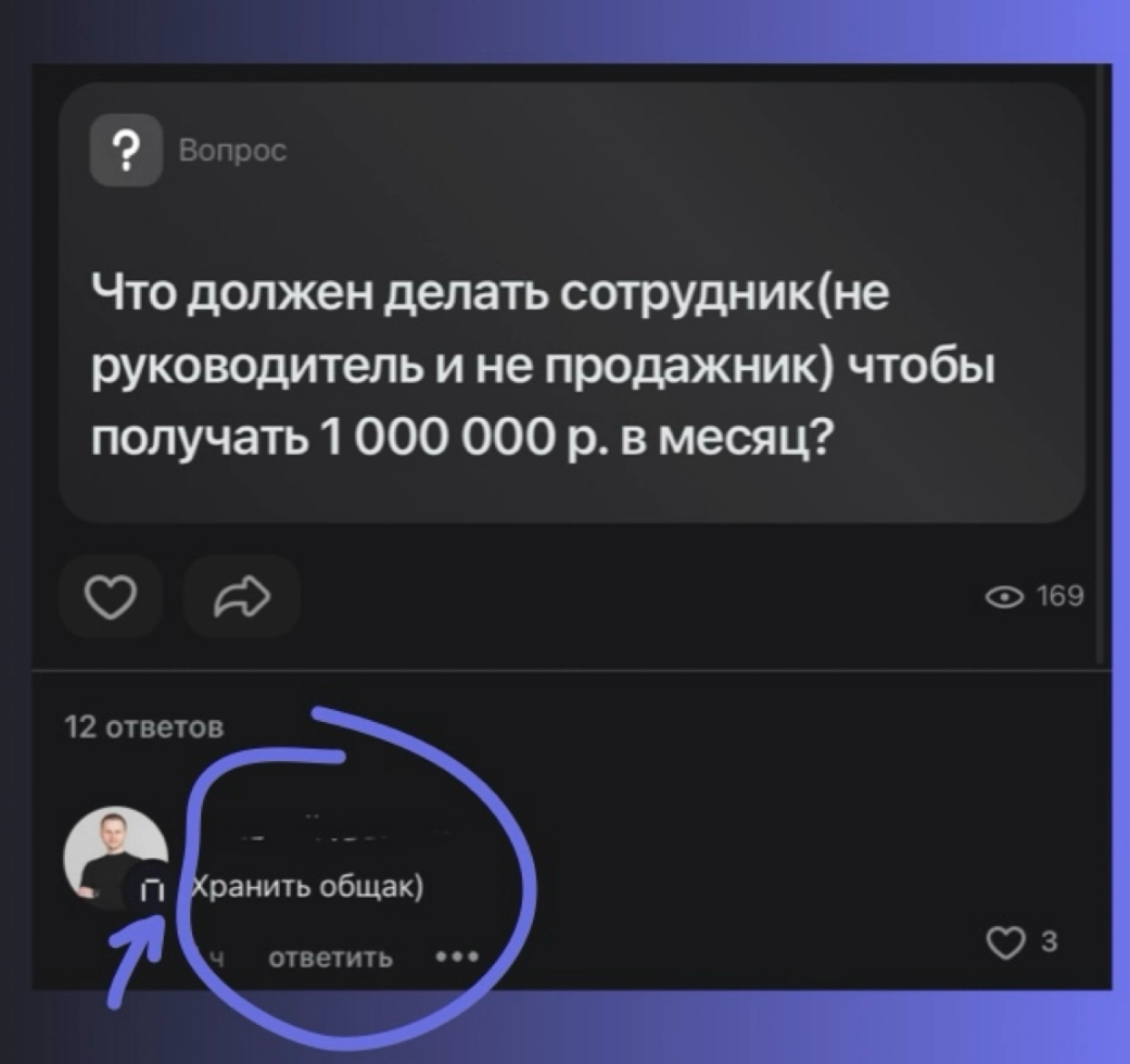 Screenshot_20240626-220322.webp