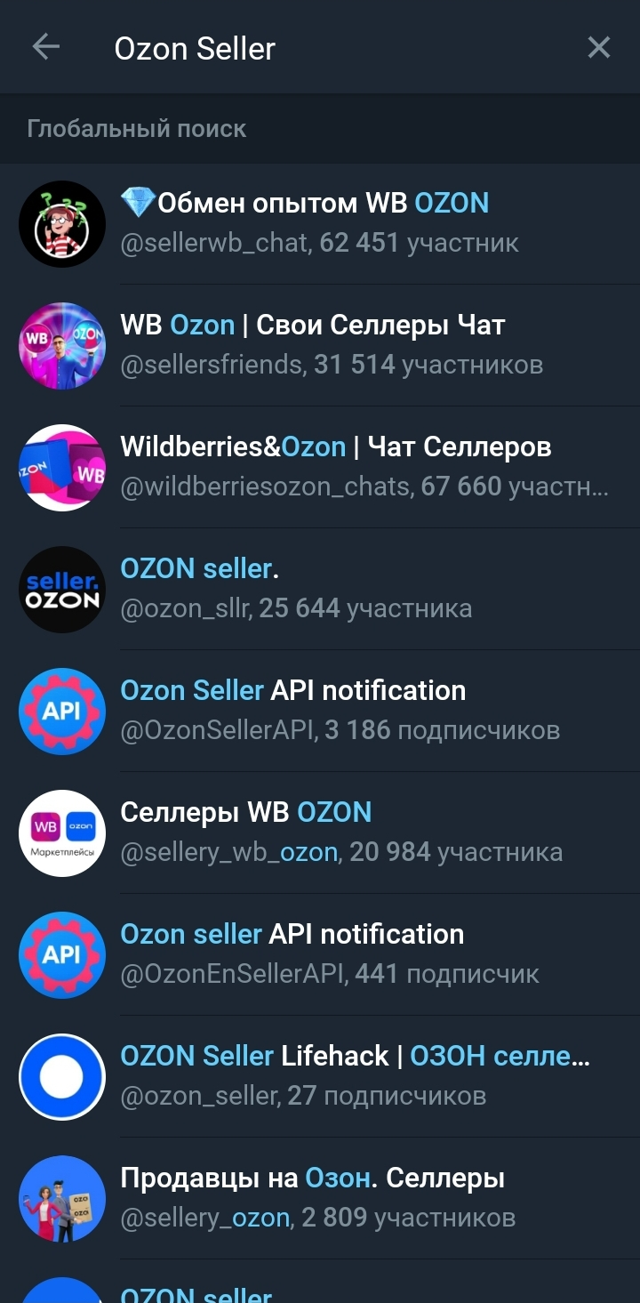 Screenshot_20240627_221105_Telegram X.webp