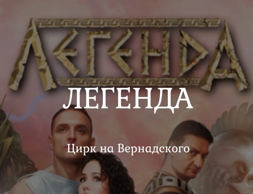 Screenshot_20240814_200705_Browser.webp