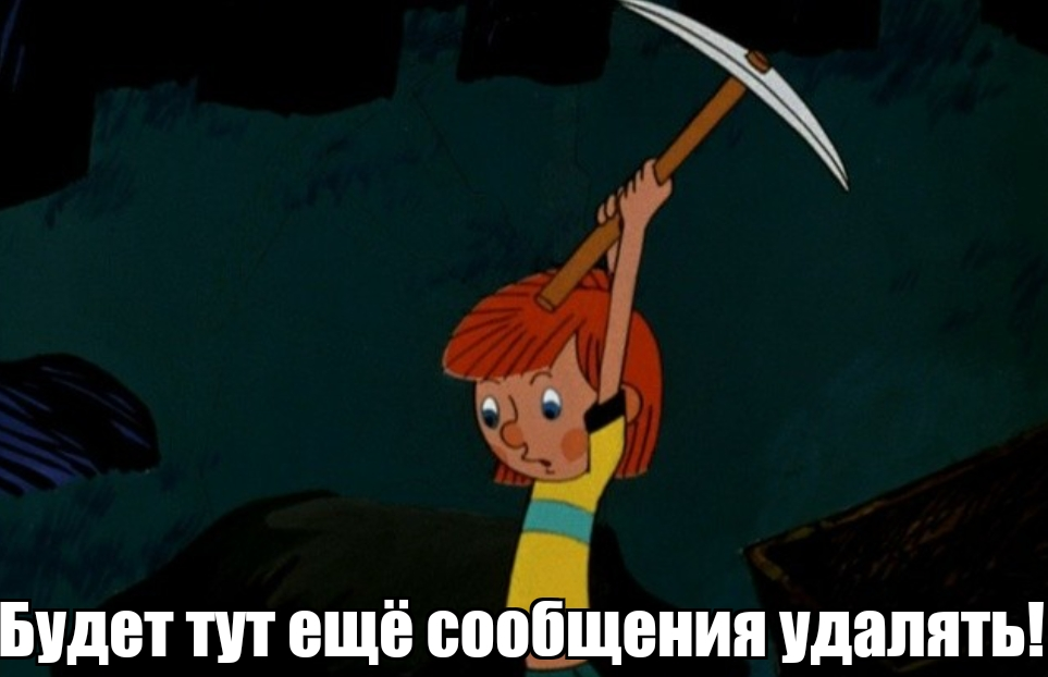 Screenshot_20240816-011531.webp