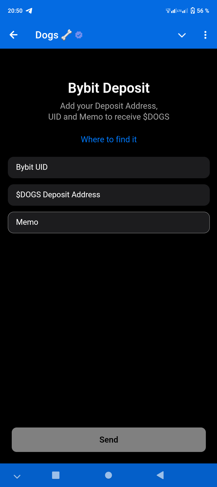 Screenshot_20240820-205004.webp