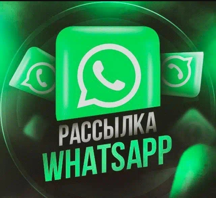 Screenshot_20240901-205613_1.webp