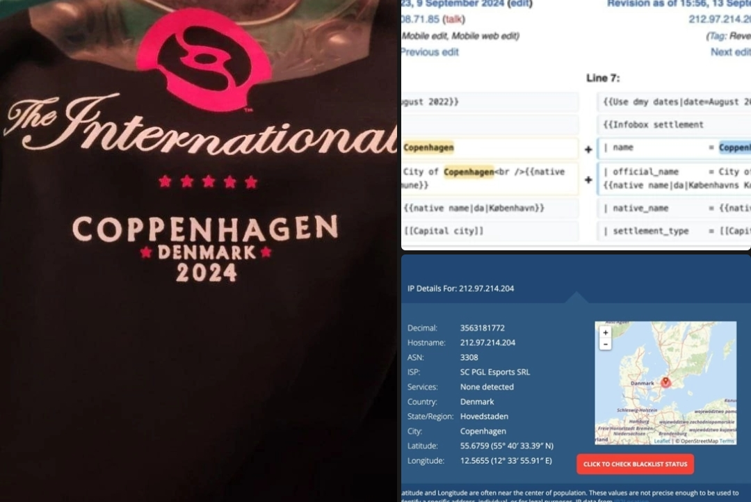 Screenshot_20240920-191600.webp