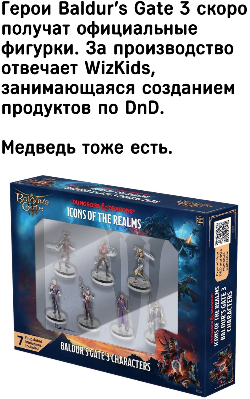 Screenshot_20241004-150141.webp