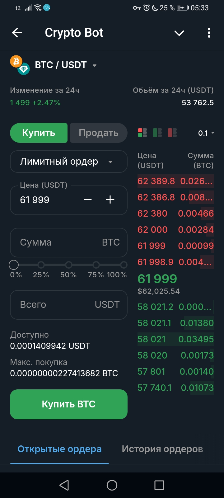 Screenshot_20241008_053337_org.telegram.messenger.webp