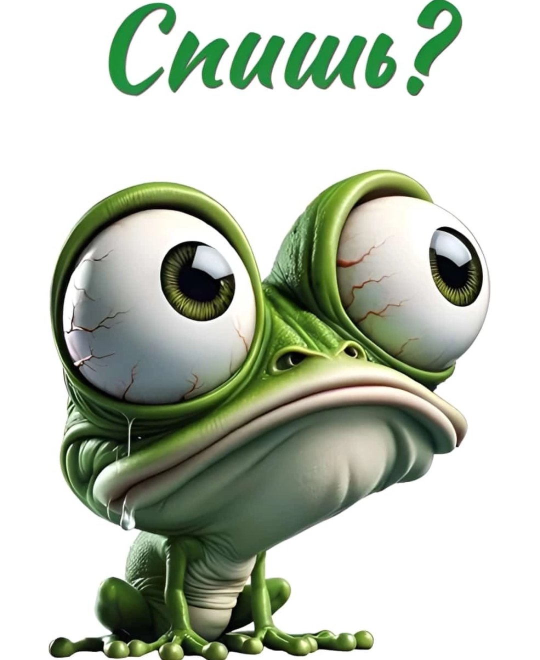 Screenshot_20241025-184026.webp