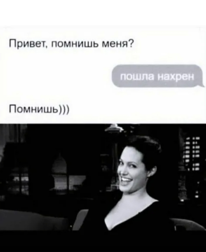 Screenshot_20241031-230959.webp