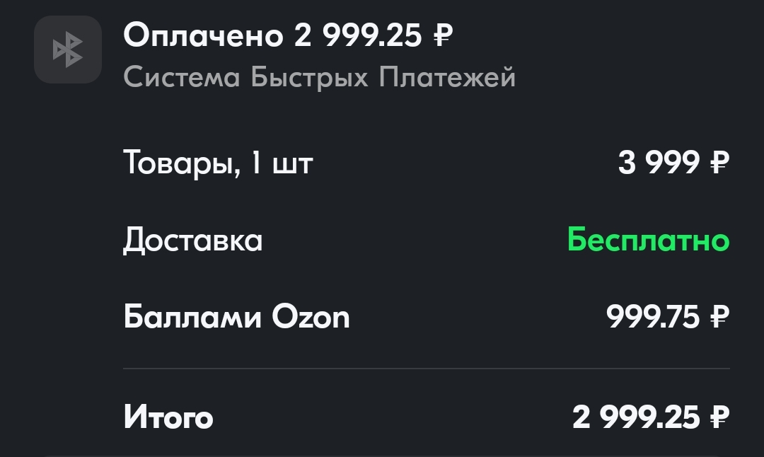 Screenshot_20241111_021030.webp