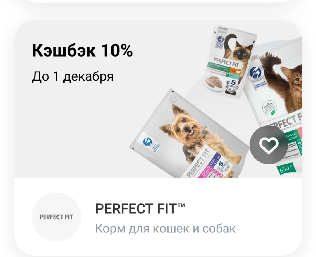 Screenshot_20241119_112619.webp