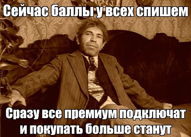Screenshot_20241203-094957.webp