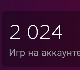 Screenshot_20241209-024750.webp
