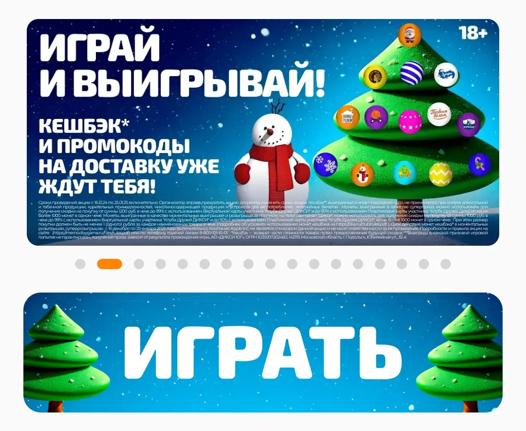 Screenshot_20241216_171445.webp