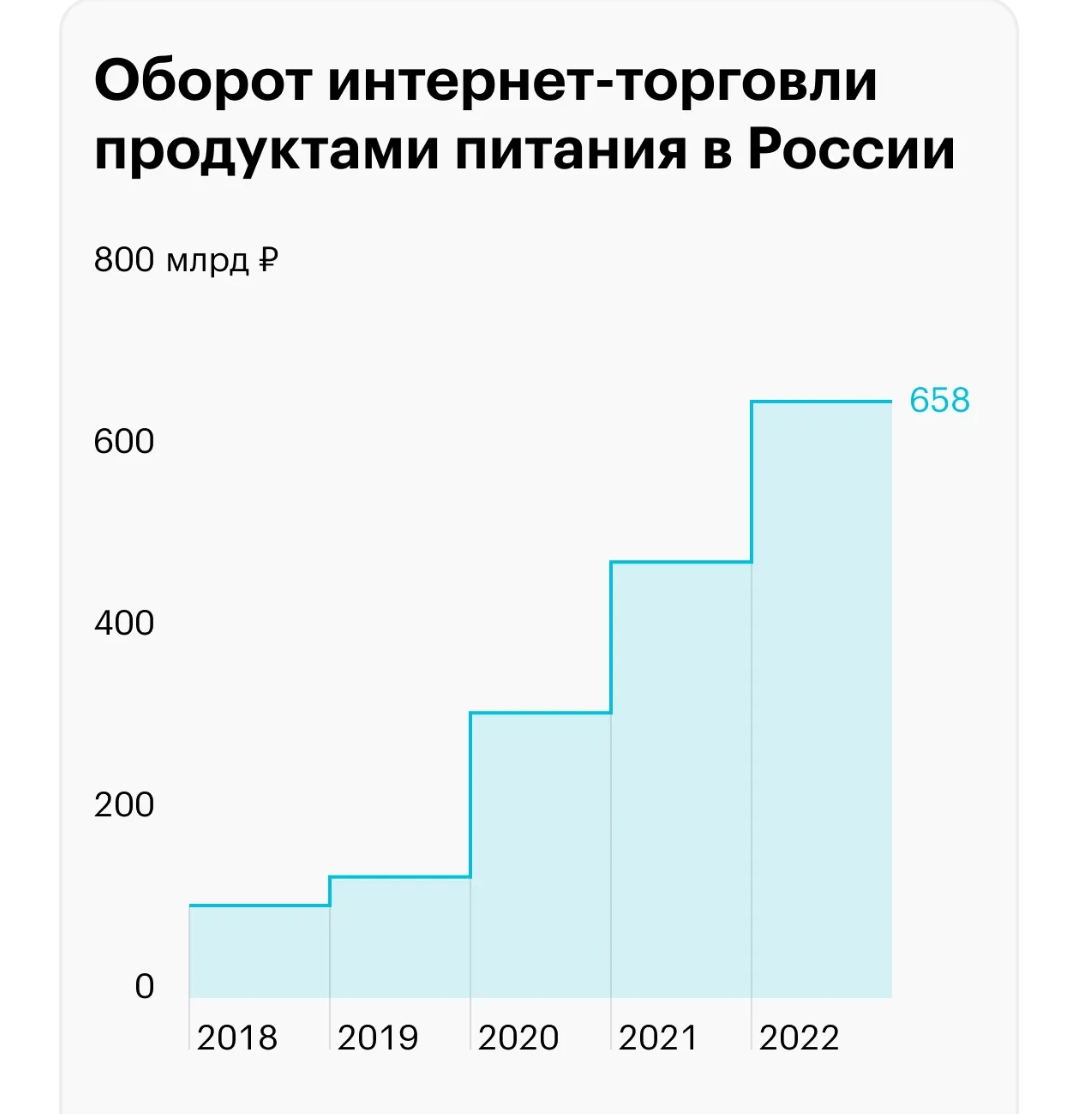 Screenshot_2025-01-07-18-28-40-69_40deb401b9ffe8e1df2f1cc5ba480b12.webp