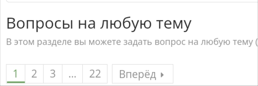 Screenshot_2025-01-18-13-03-24-333.webp
