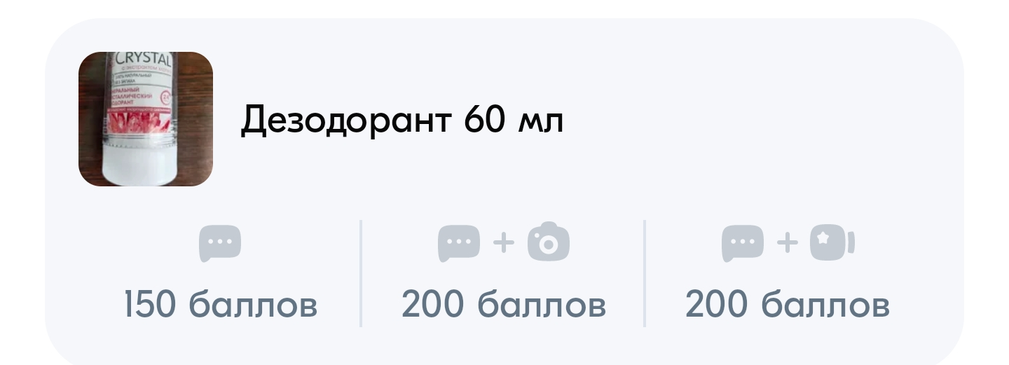 Screenshot_2025-04-02-17-02-01-99_9ecc93bf6683d0fd0fd501ae5792979e.jpg
