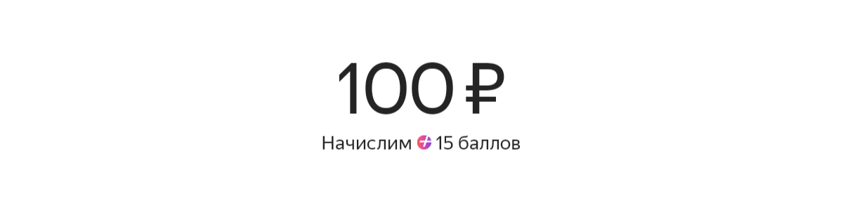 Screenshot_2025-04-03-15-48-53-597.webp