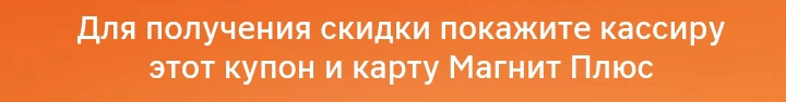 Screenshot_2025-04-05-14-35-32-328_com.ludashi.dualspaceprox.jpg