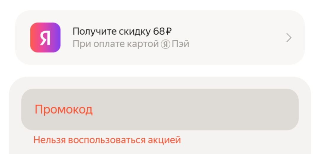 Screenshot_2025-04-15-12-00-14-106_com.miui.gallery-edit.webp