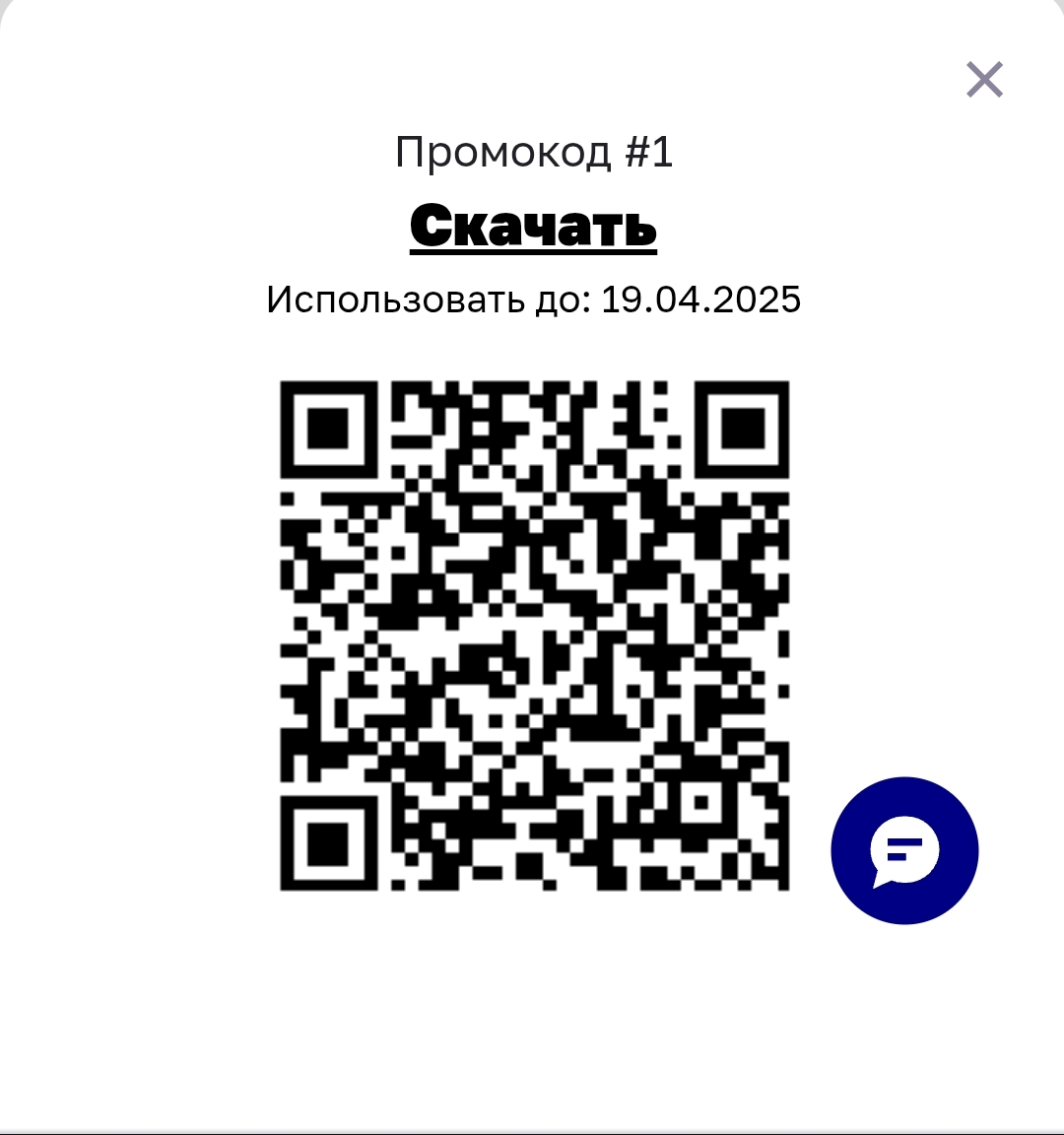 Screenshot_2025-05-14-14-38-33-390-edit_com.opera.browser.webp