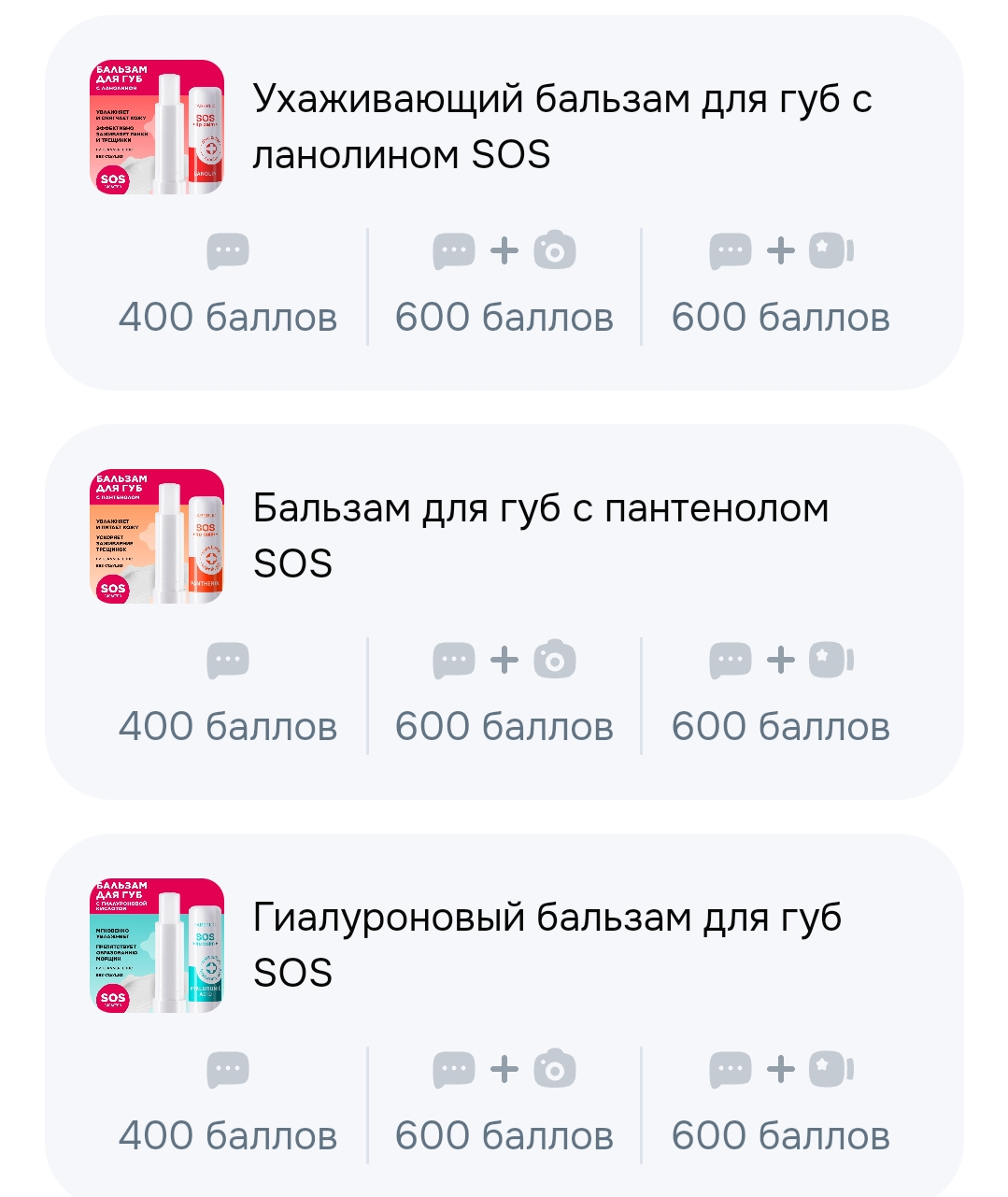 Screenshot_2025-06-21-22-08-48-93_40deb401b9ffe8e1df2f1cc5ba480b12.webp