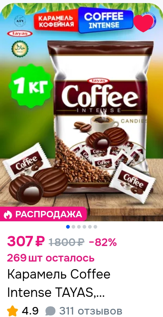Screenshot_2025-07-21-04-56-26-46_40deb401b9ffe8e1df2f1cc5ba480b12.webp