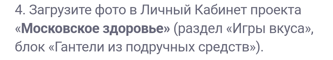 Screenshot_2025-07-29-15-09-58-34_d8c52d489876056763f0ad19d2d8cece.webp