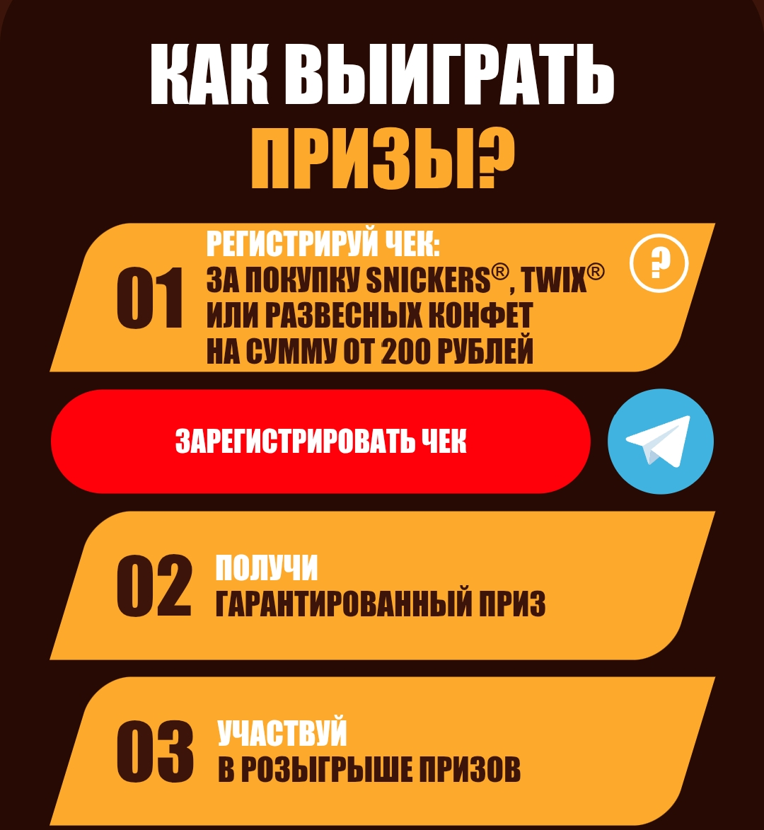 Screenshot_2025-08-11-14-23-45-18_40deb401b9ffe8e1df2f1cc5ba480b12.webp