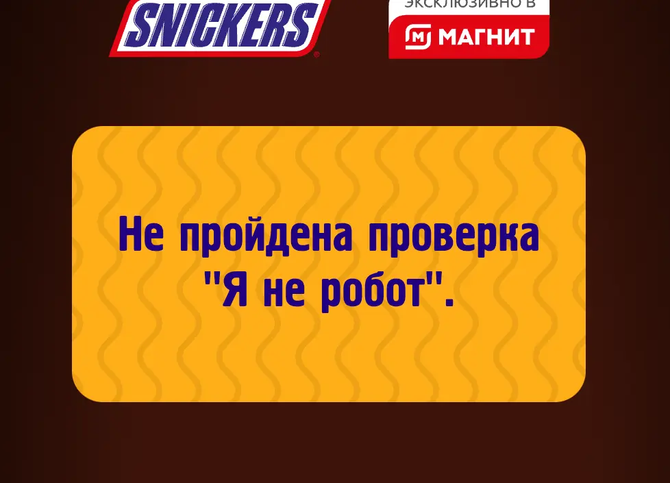 Screenshot_2025-10-07-22-27-49-885_org.telegram.messenger.webp