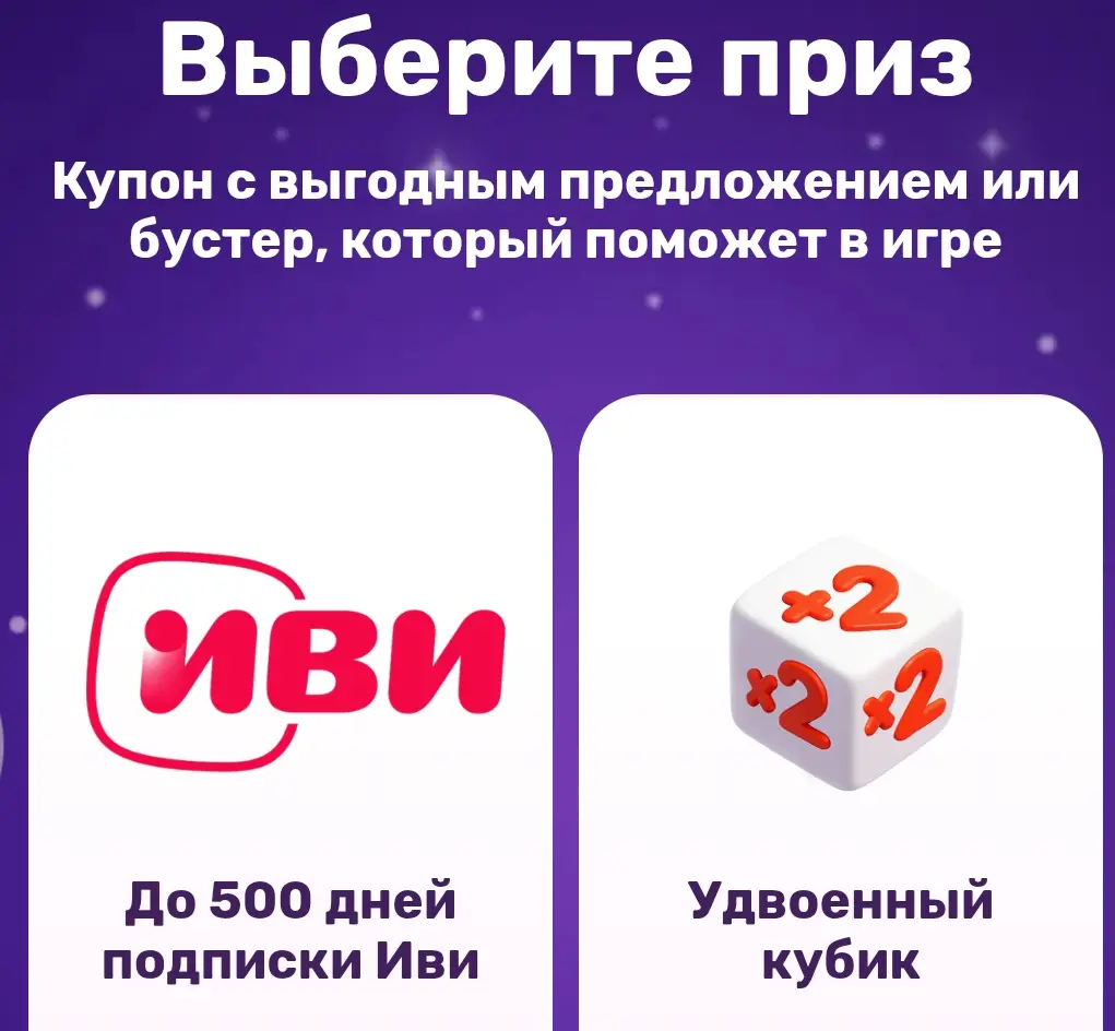 Screenshot_2025-10-28-13-02-14-522_com.miui.gallery.webp