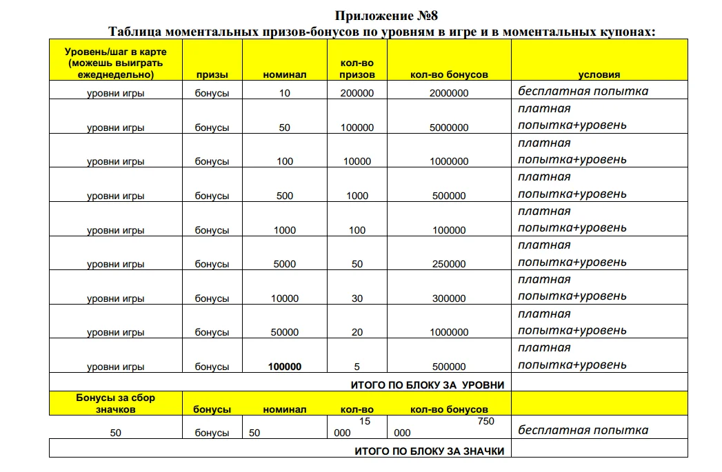 Screenshot_2025-11-01-20-47-32-231_cn.wps.moffice_eng.webp